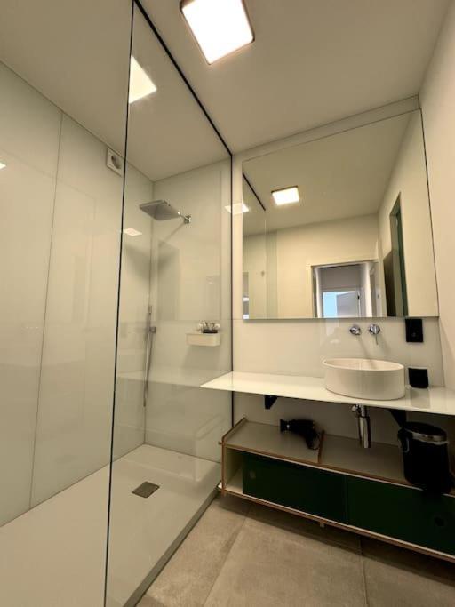 Loft 202 Apartamento Liège