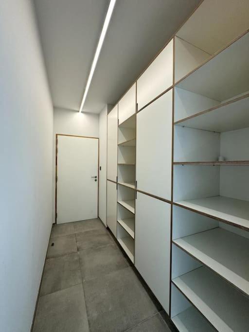 Apartamento Loft 202 *