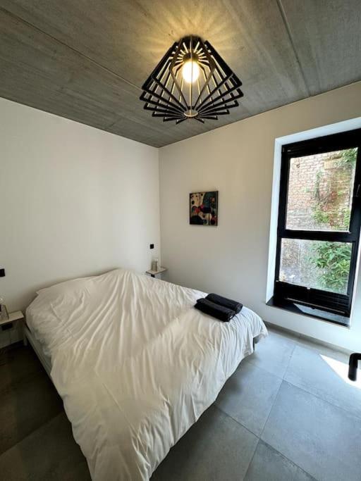 Loft 202 *